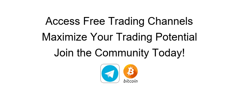 best telegram channels for trading Join the top channels to enhance your trading strategies and connect with expert traders for valuable insights.