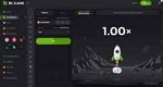 Down Payment Bonus Offer and Locked BCD Rakeback - All Your Concerns Addressed