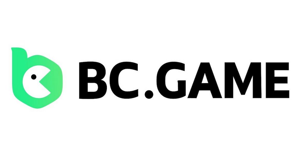 Down Payment Bonus Offer and Locked BCD Rakeback - All Your Concerns Addressed