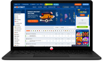 Mostbet Visit In Addition To Other Excellent Features