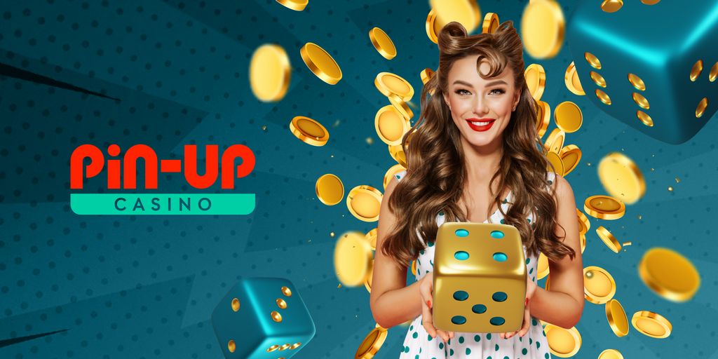 Pin-Up Casino Site: Video Game Option and Software Program