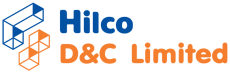 HilcoDC