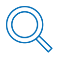 icon-search
