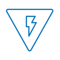 icon-thunder